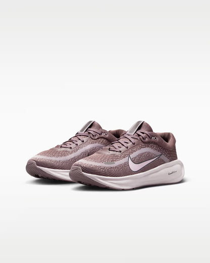 Nike Stellar Ride