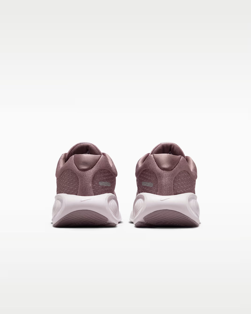 Nike Stellar Ride