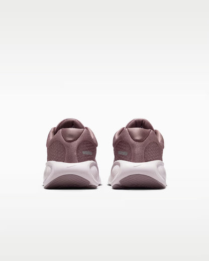 Nike Stellar Ride