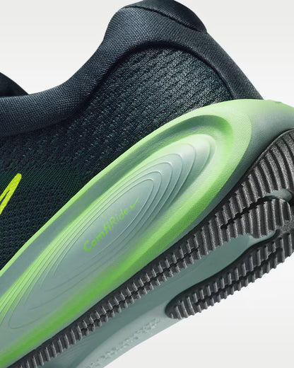 Nike Stellar Ride