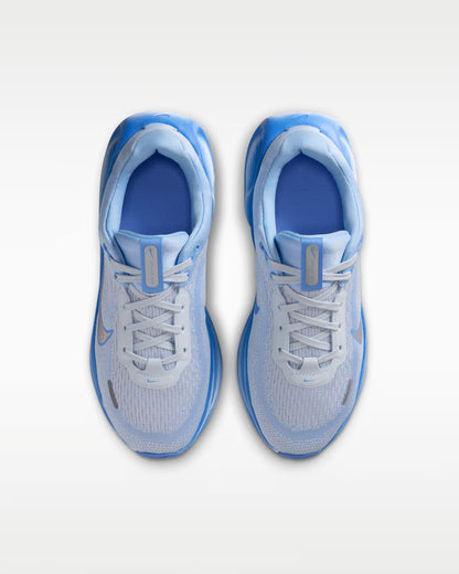 Nike Stellar Ride