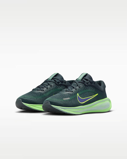 Nike Stellar Ride