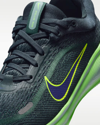 Nike Stellar Ride