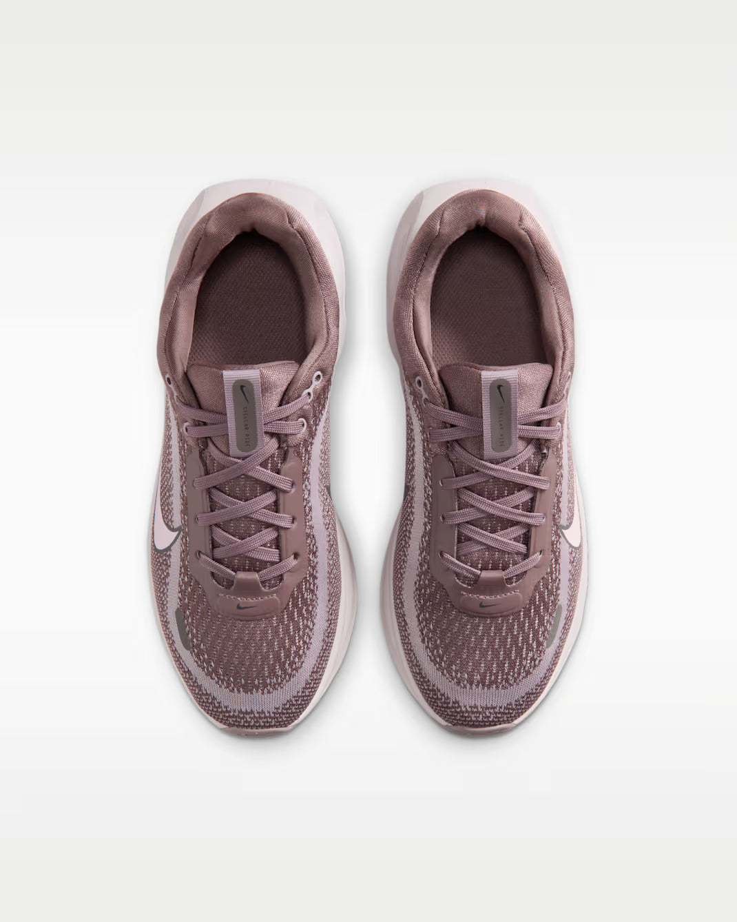 Nike Stellar Ride