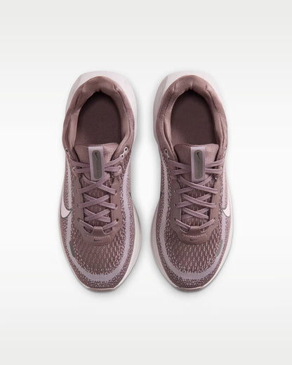 Nike Stellar Ride