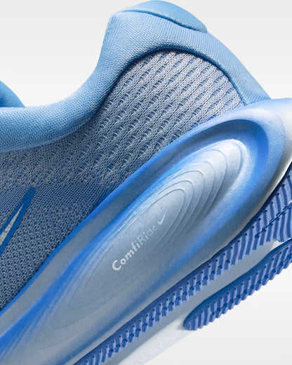 Nike Stellar Ride