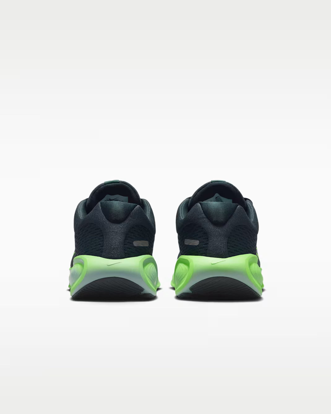 Nike Stellar Ride