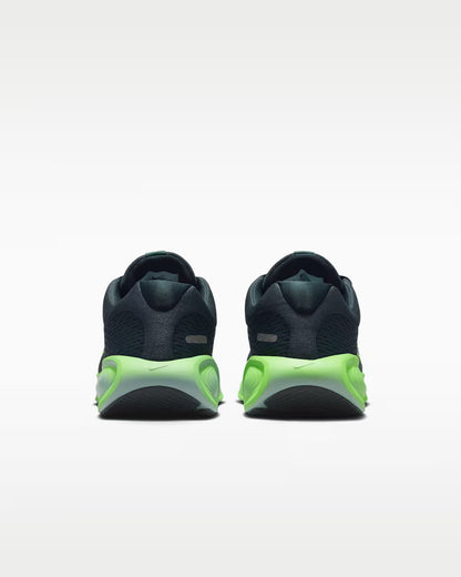 Nike Stellar Ride