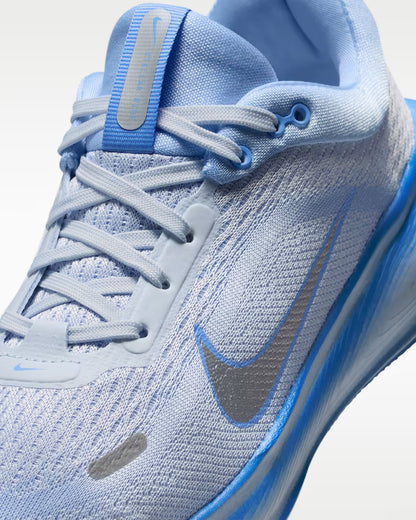 Nike Stellar Ride