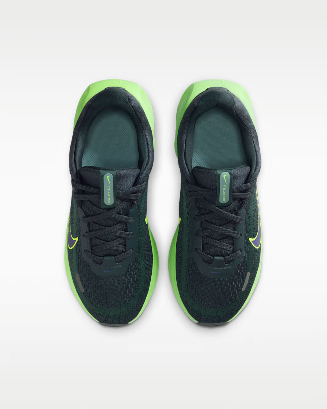 Nike Stellar Ride