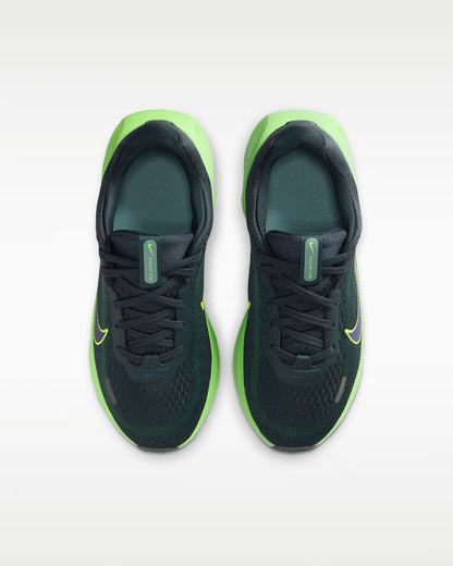 Nike Stellar Ride