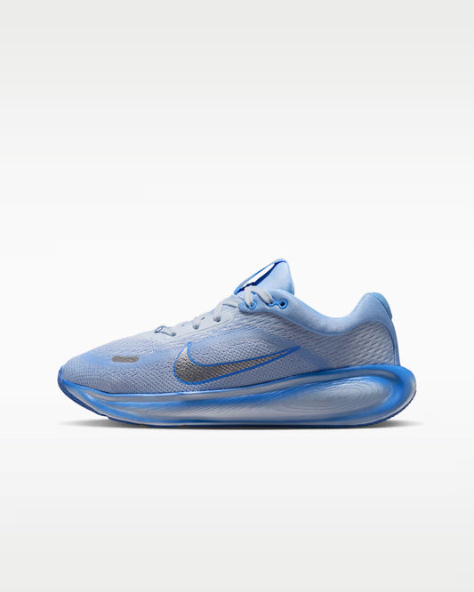Nike Stellar Ride