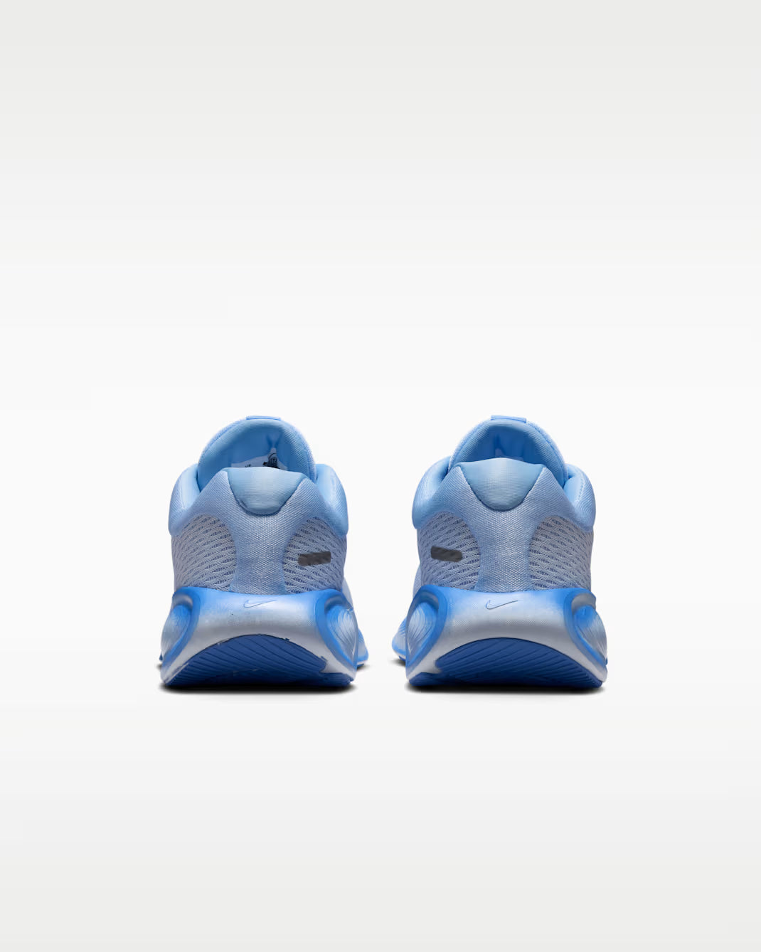Nike Stellar Ride