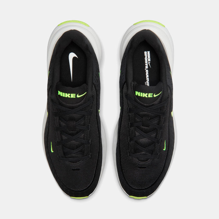 Nike Uplift SC
