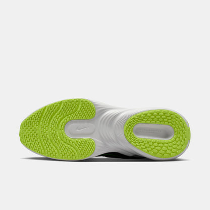 Nike Uplift SC