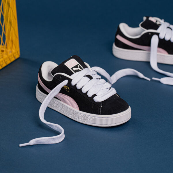 Puma Suede XL