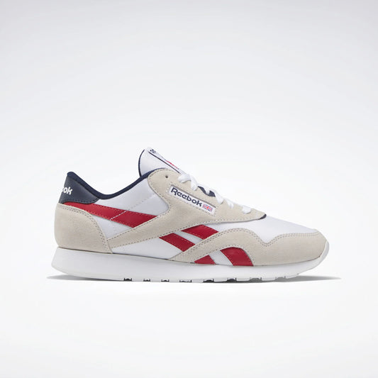 Reebok Classic Nylon