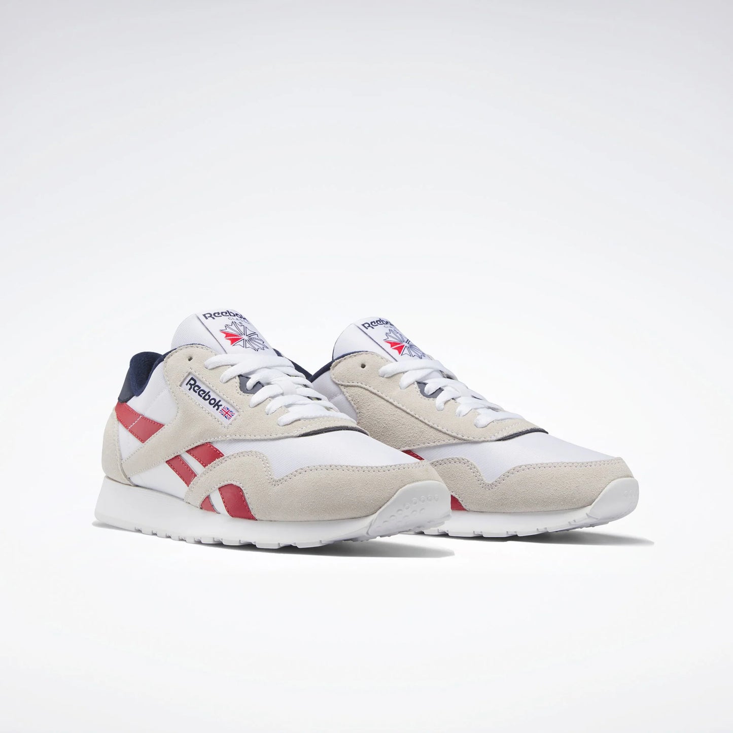 Reebok Classic Nylon