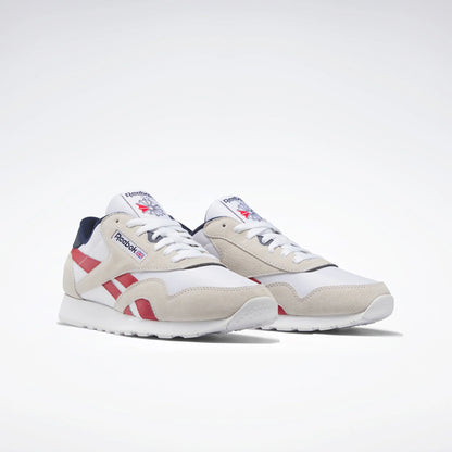 Reebok Classic Nylon