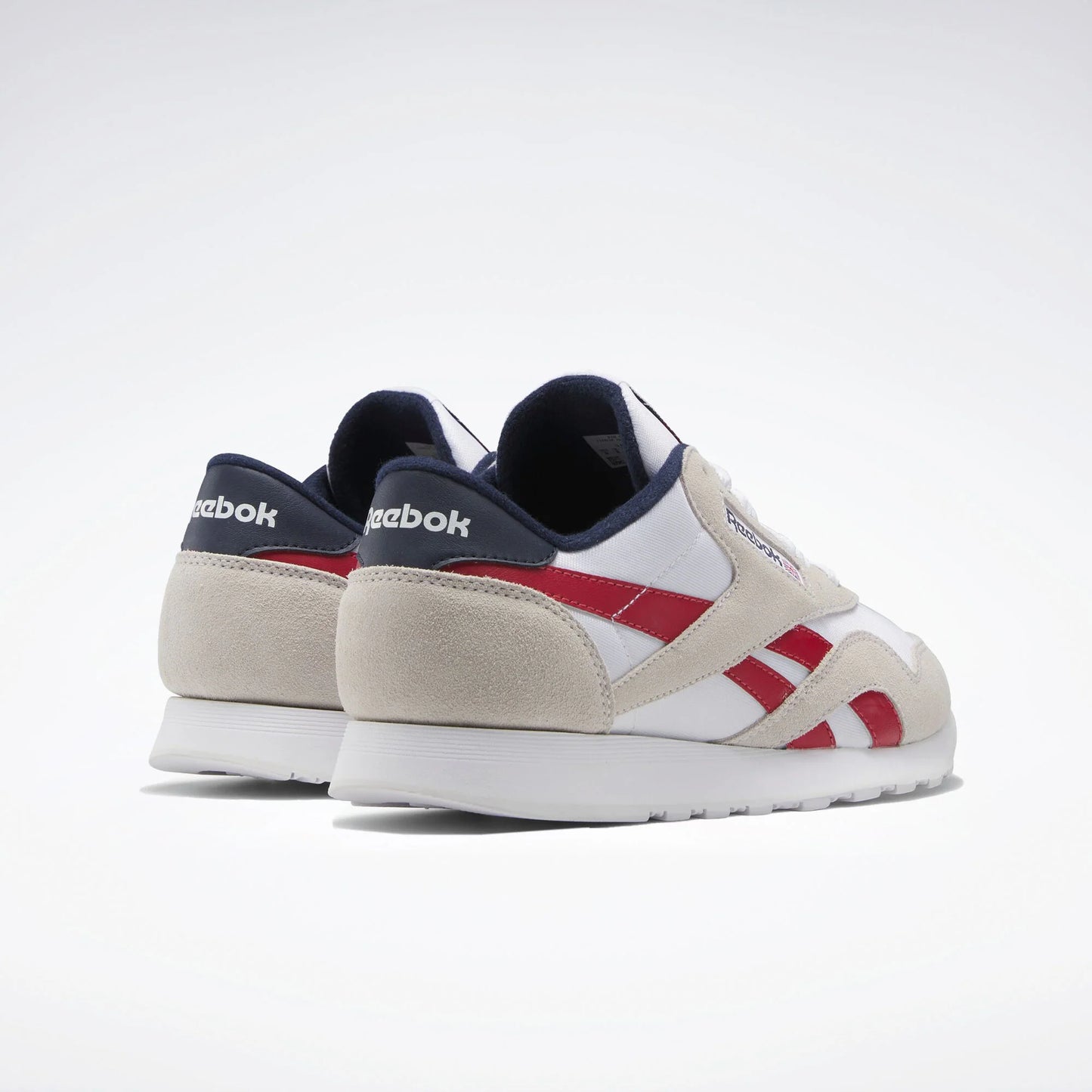 Reebok Classic Nylon