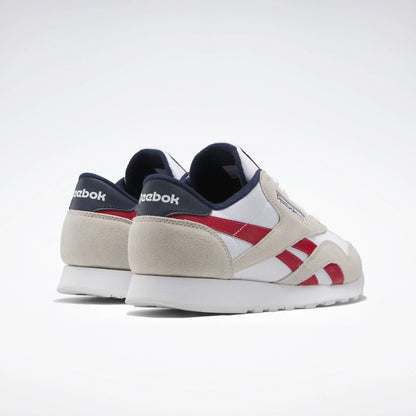Reebok Classic Nylon