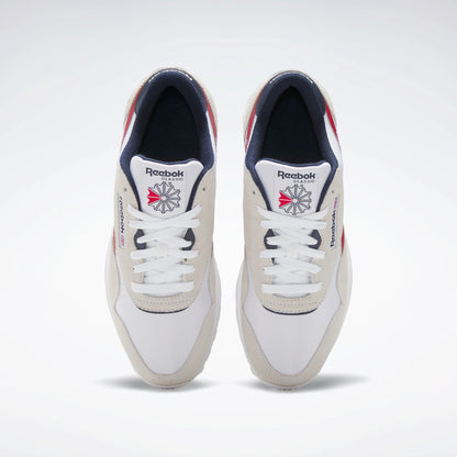 Reebok Classic Nylon