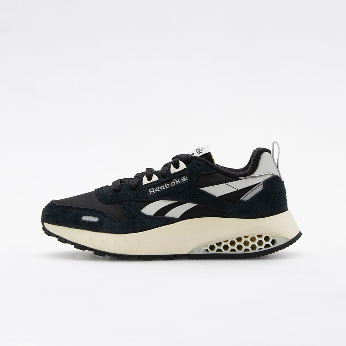 Reebok Classic Hexalite