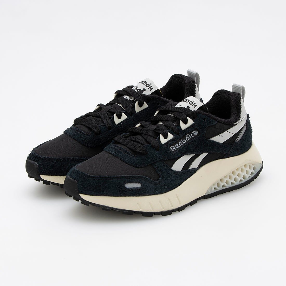 Reebok Classic Hexalite