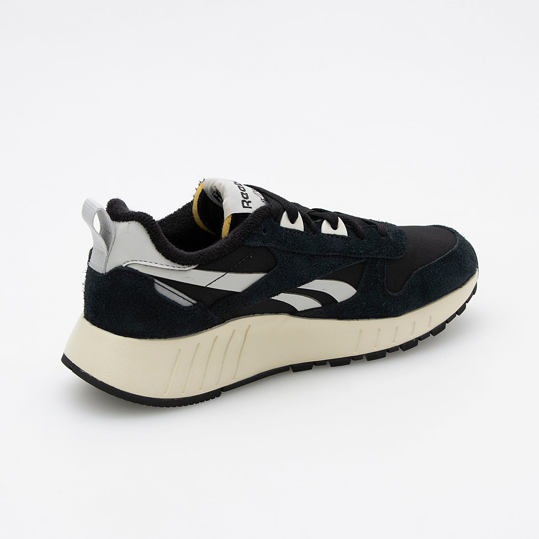 Reebok Classic Hexalite