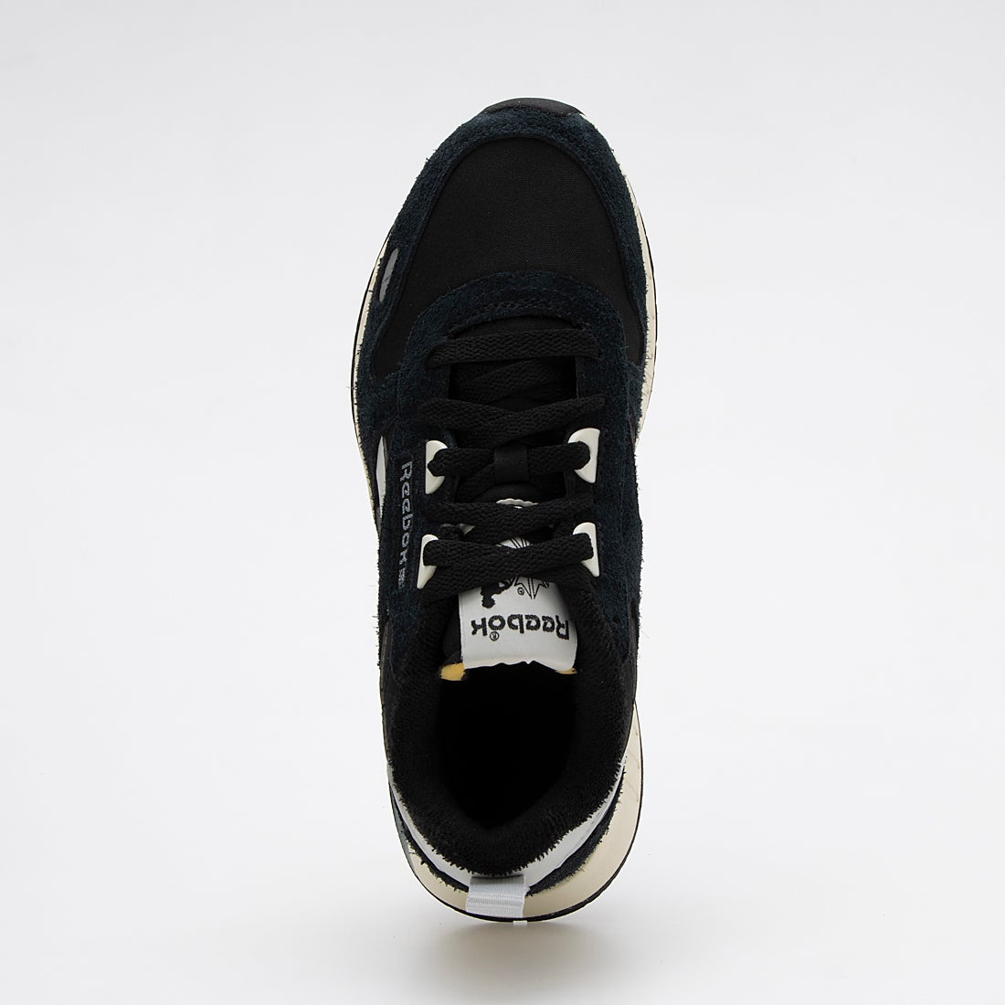 Reebok Classic Hexalite