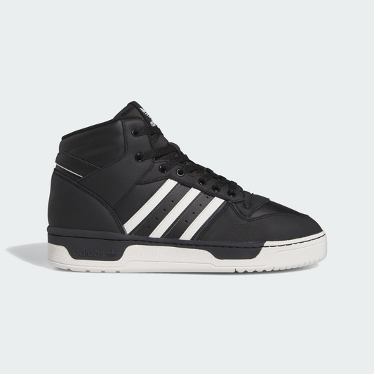 Adidas Rivalry Mid