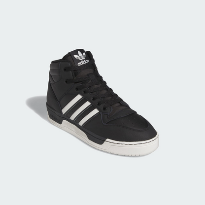 Adidas Rivalry Mid