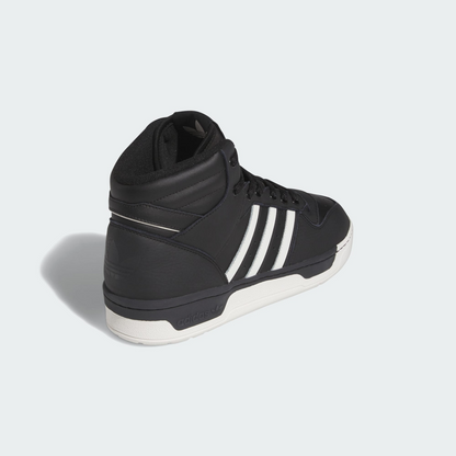 Adidas Rivalry Mid