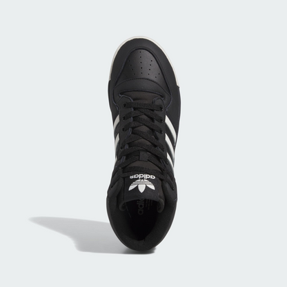 Adidas Rivalry Mid