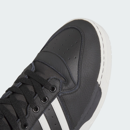 Adidas Rivalry Mid