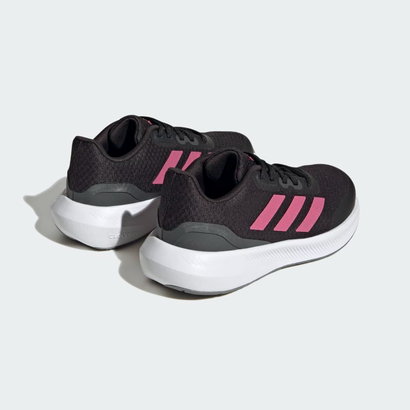 Adidas RunFalcon 3