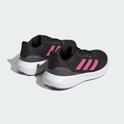 Adidas RunFalcon 3