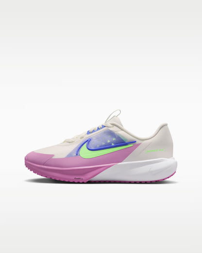 Nike Sonic Fly