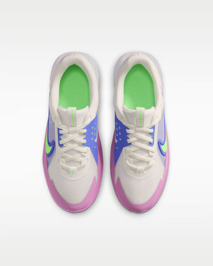 Nike Sonic Fly