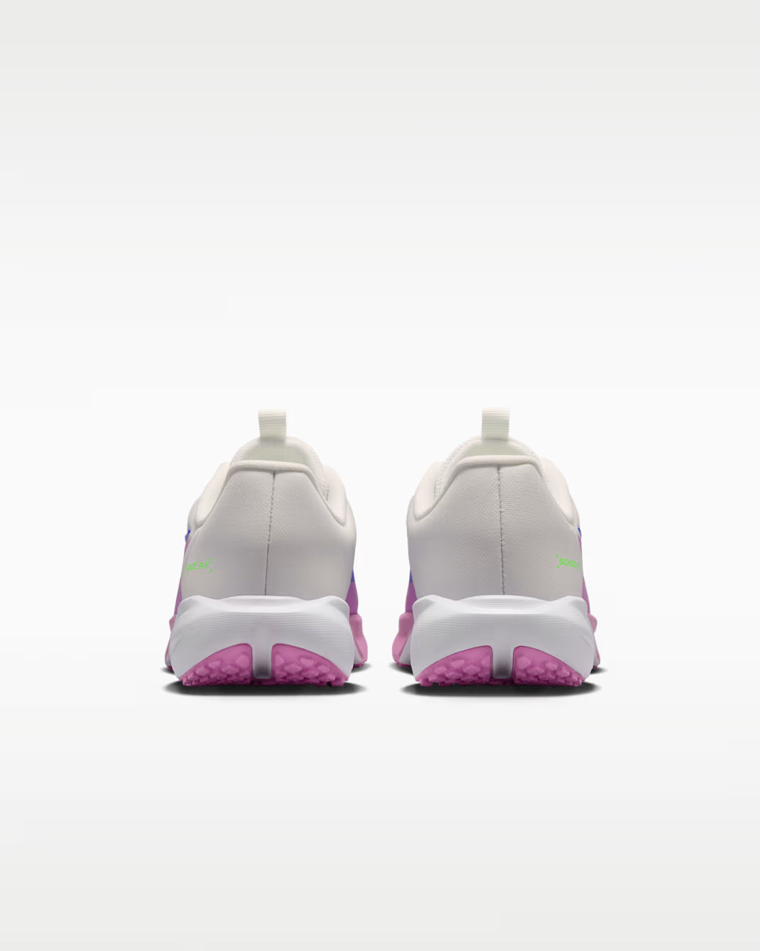 Nike Sonic Fly