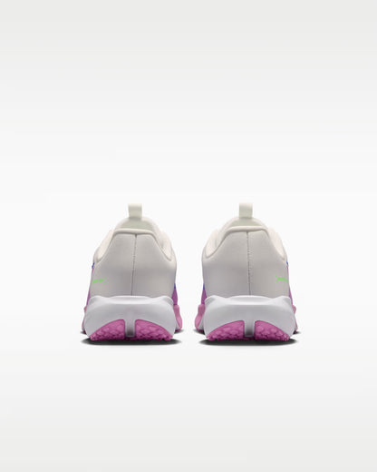 Nike Sonic Fly