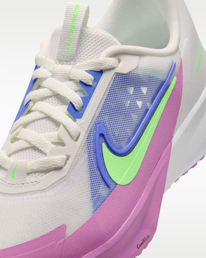 Nike Sonic Fly