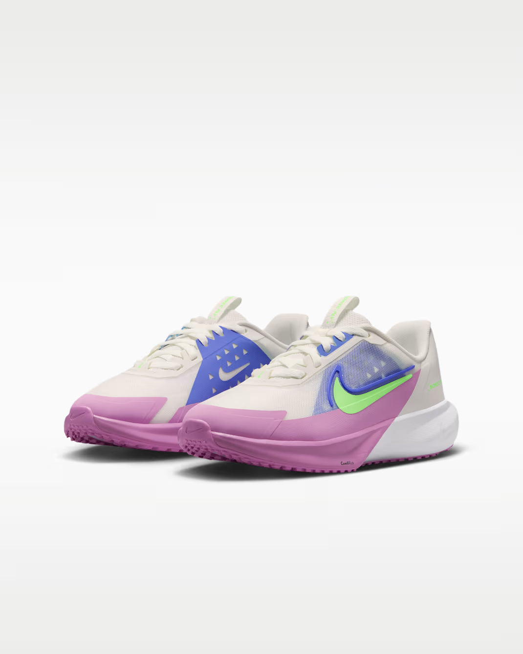 Nike Sonic Fly