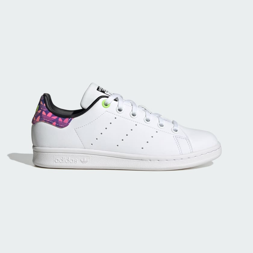 Adidas Stan Smith