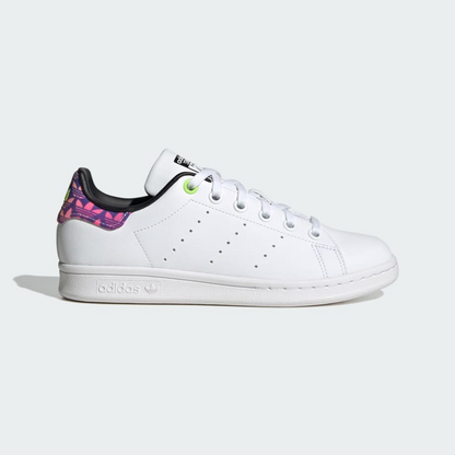 Adidas Stan Smith