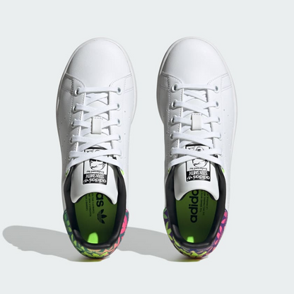 Adidas Stan Smith
