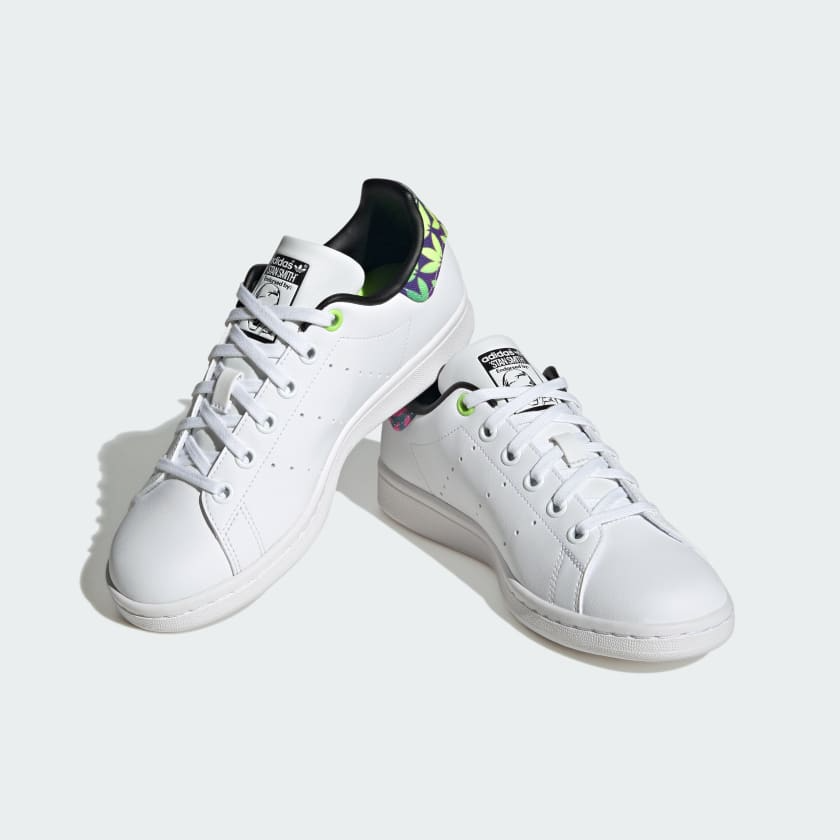 Adidas Stan Smith