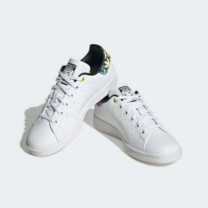 Adidas Stan Smith