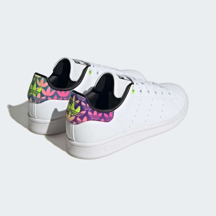Adidas Stan Smith