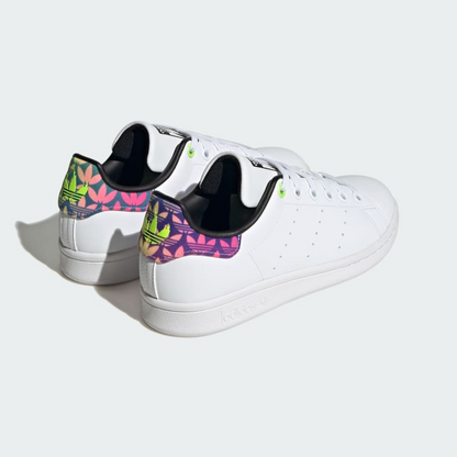 Adidas Stan Smith